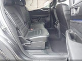 Volkswagen Atlas Cross Sport 2.0T Sel R-Line 1V2AE2CA2RC233135 снимка