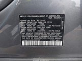 Volkswagen Atlas Cross Sport 2.0T Sel R-Line 1V2AE2CA2RC233135 снимка