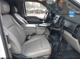 Ford F-150 Xl 1FTFX1EG1JKD86239 снимка