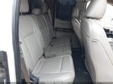 Ford F-150 Xl 1FTFX1EG1JKD86239 снимка