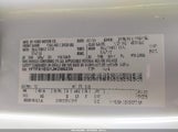 Ford F-150 Xl 1FTFX1EG1JKD86239 снимка