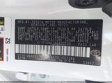 Toyota Camry Se 4T1T11AK3RU870729 снимка