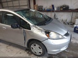 Honda Fit JHMGE8H30DC045617 снимка