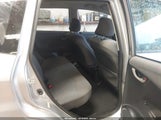 Honda Fit JHMGE8H30DC045617 снимка