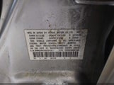Honda Fit JHMGE8H30DC045617 снимка