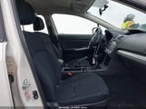 Subaru Impreza 2.0I JF1GPAA67G9316784 снимка
