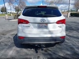 Hyundai Santa Fe Sport 2.4L 5XYZTDLB6GG374474 photo