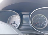 Hyundai Santa Fe Sport 2.4L 5XYZTDLB6GG374474 снимка