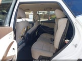 Hyundai Santa Fe Sport 2.4L 5XYZTDLB6GG374474 photo