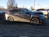 Honda Cr-V Ex 5J6RW2H56KL034540 снимка