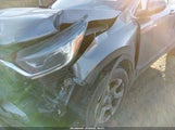 Honda Cr-V Ex 5J6RW2H56KL034540 снимка