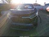 Honda Cr-V Ex 5J6RW2H56KL034540 снимка