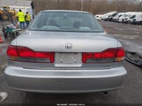 Honda Accord 2.3 Se 1HGCG56712A076092 photo