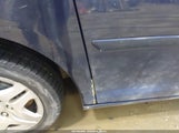 Honda Odyssey Ex-L 5FNRL38707B060034 снимка
