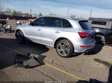 Audi Q5 2.0T Premium WA1M2AFP6HA056093 снимка