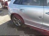 Audi Q5 2.0T Premium WA1M2AFP6HA056093 снимка
