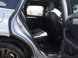 Audi Q5 2.0T Premium WA1M2AFP6HA056093 снимка