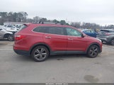 Hyundai Santa Fe Gls KM8SRDHF9FU109195 снимка