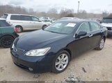 Lexus Es 350 JTHBJ46G972098511 fotografie