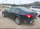 Lexus Es 350 JTHBJ46G972098511 fotografie