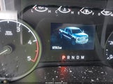 Ford F-250 Xlt 1FT7W2BT8TEC80791 снимка