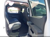 Ford F-250 Xlt 1FT7W2BT8TEC80791 снимка
