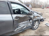 Nissan Rogue Sv KNMAT2MV9GP726132 снимка