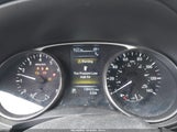 Nissan Rogue Sv KNMAT2MV9GP726132 снимка