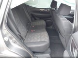 Nissan Rogue Sv KNMAT2MV9GP726132 снимка