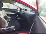 Honda Civic Ex 2HGFG11867H510456 снимка