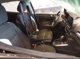 Ford Ecosport Se MAJ6S3GL4LC340282 photo