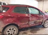 Ford Ecosport Se MAJ6S3GL4LC340282 photo