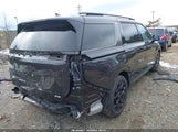Kia Carnival Mpv Hybrid Sx KNDNE5KA7S6030607 photo