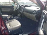 Subaru Forester 2.5I Limited JF2SJARC7HH509090 снимка