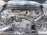 Nissan Rogue Sv KNMAT2MT7KP530021 снимка