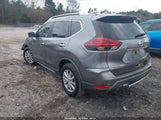 Nissan Rogue Sv KNMAT2MT7KP530021 снимка
