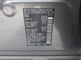 Nissan Rogue Sv KNMAT2MT7KP530021 снимка