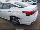 Nissan Altima Sv Fwd 1N4BL4DV3SN410137 photo