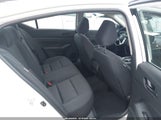 Nissan Altima Sv Fwd 1N4BL4DV3SN410137 снимка