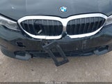 BMW 330I 3MW5R1J06M8B92078 снимка
