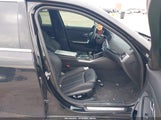 BMW 330I 3MW5R1J06M8B92078 снимка