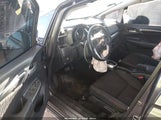 Honda Fit Sport 3HGGK5H68JM713212 fotografie