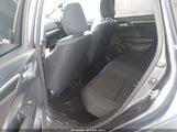 Honda Fit Sport 3HGGK5H68JM713212 photo