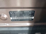 Mitsubishi Eclipse Cross Es 1.5T JA4AS3AA2LZ017951 снимка