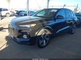 Audi Q6 E-Tron Premium Quattro WA114BGF5SA020167 fotografie