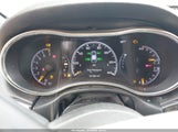Jeep Grand Cherokee Laredo 1C4RJEAG6EC225252 photo