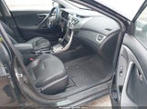 Miniaturka zdjęcia 5