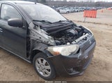 Mitsubishi Mirage De ML32A3HJ2EH011985 снимка