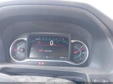 Honda Passport Touring 5FNYF8H92KB001173 photo