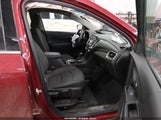 Chevrolet Equinox Lt 3GNAXSEV5JS513150 снимка